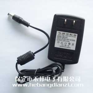 &#20061;&#28216;&#28216;&#25103;&#23448;&#32593;&#45;&#20061;&#28216;&#65288;&#20013;&#22269;&#65289;