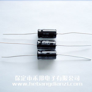 &#20061;&#28216;&#28216;&#25103;&#23448;&#32593;&#45;&#20061;&#28216;&#65288;&#20013;&#22269;&#65289;
