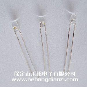 &#20061;&#28216;&#28216;&#25103;&#23448;&#32593;&#45;&#20061;&#28216;&#65288;&#20013;&#22269;&#65289;