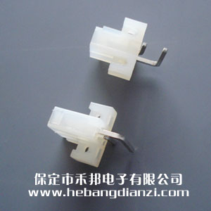 &#20061;&#28216;&#28216;&#25103;&#23448;&#32593;&#45;&#20061;&#28216;&#65288;&#20013;&#22269;&#65289;