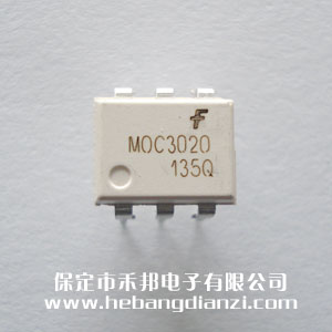 &#20061;&#28216;&#28216;&#25103;&#23448;&#32593;&#45;&#20061;&#28216;&#65288;&#20013;&#22269;&#65289;
