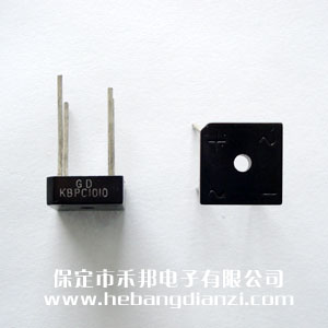 &#20061;&#28216;&#28216;&#25103;&#23448;&#32593;&#45;&#20061;&#28216;&#65288;&#20013;&#22269;&#65289;