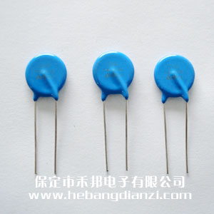 &#20061;&#28216;&#28216;&#25103;&#23448;&#32593;&#45;&#20061;&#28216;&#65288;&#20013;&#22269;&#65289;