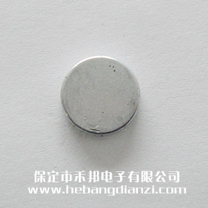 &#20061;&#28216;&#28216;&#25103;&#23448;&#32593;&#45;&#20061;&#28216;&#65288;&#20013;&#22269;&#65289;