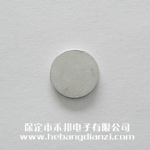 &#20061;&#28216;&#28216;&#25103;&#23448;&#32593;&#45;&#20061;&#28216;&#65288;&#20013;&#22269;&#65289;