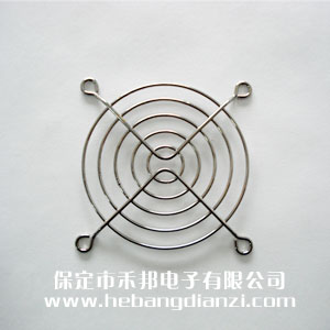 &#20061;&#28216;&#28216;&#25103;&#23448;&#32593;&#45;&#20061;&#28216;&#65288;&#20013;&#22269;&#65289;