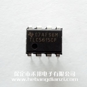 &#20061;&#28216;&#28216;&#25103;&#23448;&#32593;&#45;&#20061;&#28216;&#65288;&#20013;&#22269;&#65289;