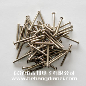 &#20061;&#28216;&#28216;&#25103;&#23448;&#32593;&#45;&#20061;&#28216;&#65288;&#20013;&#22269;&#65289;