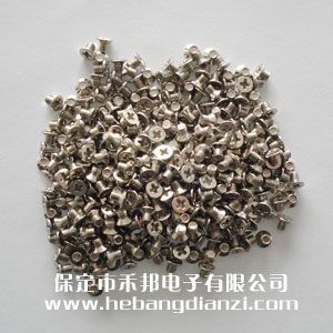 &#20061;&#28216;&#28216;&#25103;&#23448;&#32593;&#45;&#20061;&#28216;&#65288;&#20013;&#22269;&#65289;