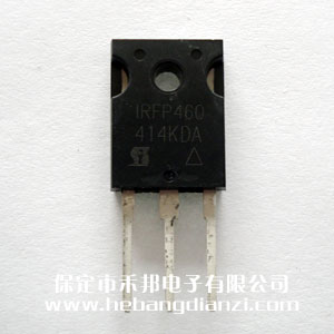 &#20061;&#28216;&#28216;&#25103;&#23448;&#32593;&#45;&#20061;&#28216;&#65288;&#20013;&#22269;&#65289;
