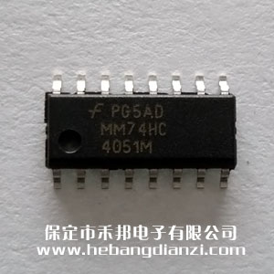 &#20061;&#28216;&#28216;&#25103;&#23448;&#32593;&#45;&#20061;&#28216;&#65288;&#20013;&#22269;&#65289;