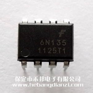 &#20061;&#28216;&#28216;&#25103;&#23448;&#32593;&#45;&#20061;&#28216;&#65288;&#20013;&#22269;&#65289;