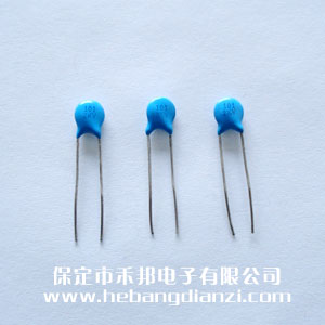 &#20061;&#28216;&#28216;&#25103;&#23448;&#32593;&#45;&#20061;&#28216;&#65288;&#20013;&#22269;&#65289;