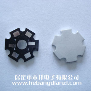 &#20061;&#28216;&#28216;&#25103;&#23448;&#32593;&#45;&#20061;&#28216;&#65288;&#20013;&#22269;&#65289;