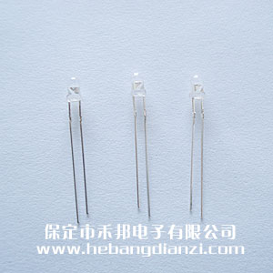 &#20061;&#28216;&#28216;&#25103;&#23448;&#32593;&#45;&#20061;&#28216;&#65288;&#20013;&#22269;&#65289;