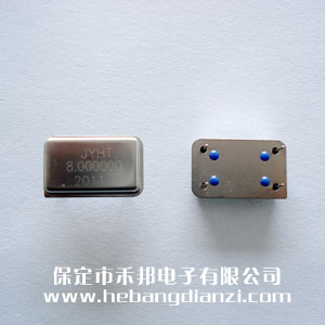 &#20061;&#28216;&#28216;&#25103;&#23448;&#32593;&#45;&#20061;&#28216;&#65288;&#20013;&#22269;&#65289;