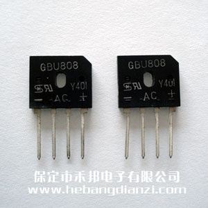 &#20061;&#28216;&#28216;&#25103;&#23448;&#32593;&#45;&#20061;&#28216;&#65288;&#20013;&#22269;&#65289;