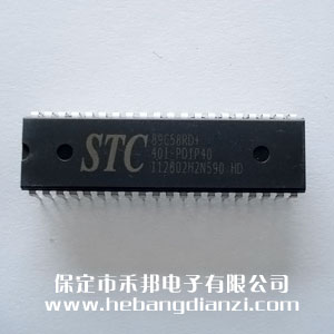 &#20061;&#28216;&#28216;&#25103;&#23448;&#32593;&#45;&#20061;&#28216;&#65288;&#20013;&#22269;&#65289;
