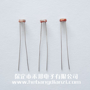 &#20061;&#28216;&#28216;&#25103;&#23448;&#32593;&#45;&#20061;&#28216;&#65288;&#20013;&#22269;&#65289;