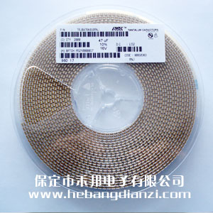 &#20061;&#28216;&#28216;&#25103;&#23448;&#32593;&#45;&#20061;&#28216;&#65288;&#20013;&#22269;&#65289;