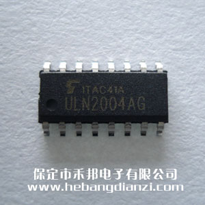 &#20061;&#28216;&#28216;&#25103;&#23448;&#32593;&#45;&#20061;&#28216;&#65288;&#20013;&#22269;&#65289;