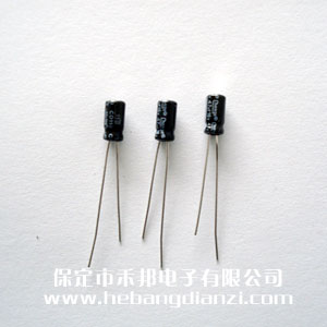 &#20061;&#28216;&#28216;&#25103;&#23448;&#32593;&#45;&#20061;&#28216;&#65288;&#20013;&#22269;&#65289;