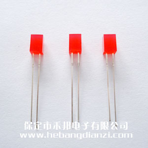&#20061;&#28216;&#28216;&#25103;&#23448;&#32593;&#45;&#20061;&#28216;&#65288;&#20013;&#22269;&#65289;