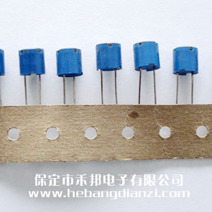 &#20061;&#28216;&#28216;&#25103;&#23448;&#32593;&#45;&#20061;&#28216;&#65288;&#20013;&#22269;&#65289;