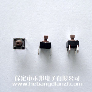 &#20061;&#28216;&#28216;&#25103;&#23448;&#32593;&#45;&#20061;&#28216;&#65288;&#20013;&#22269;&#65289;