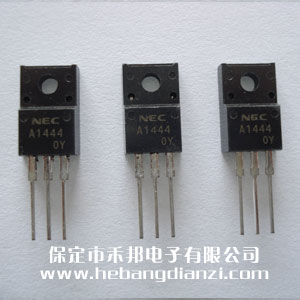 &#20061;&#28216;&#28216;&#25103;&#23448;&#32593;&#45;&#20061;&#28216;&#65288;&#20013;&#22269;&#65289;