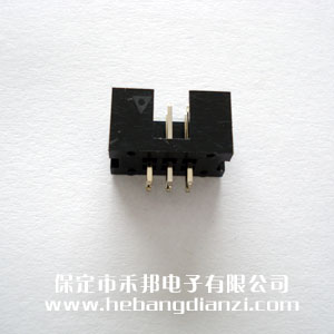 &#20061;&#28216;&#28216;&#25103;&#23448;&#32593;&#45;&#20061;&#28216;&#65288;&#20013;&#22269;&#65289;