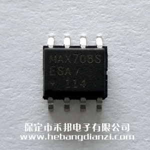&#20061;&#28216;&#28216;&#25103;&#23448;&#32593;&#45;&#20061;&#28216;&#65288;&#20013;&#22269;&#65289;