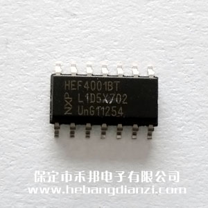&#20061;&#28216;&#28216;&#25103;&#23448;&#32593;&#45;&#20061;&#28216;&#65288;&#20013;&#22269;&#65289;