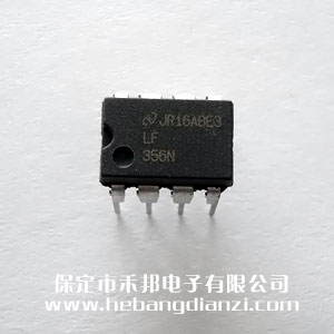 &#20061;&#28216;&#28216;&#25103;&#23448;&#32593;&#45;&#20061;&#28216;&#65288;&#20013;&#22269;&#65289;