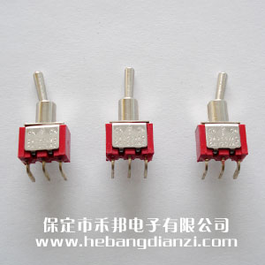 &#20061;&#28216;&#28216;&#25103;&#23448;&#32593;&#45;&#20061;&#28216;&#65288;&#20013;&#22269;&#65289;