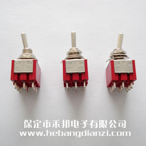 &#20061;&#28216;&#28216;&#25103;&#23448;&#32593;&#45;&#20061;&#28216;&#65288;&#20013;&#22269;&#65289;