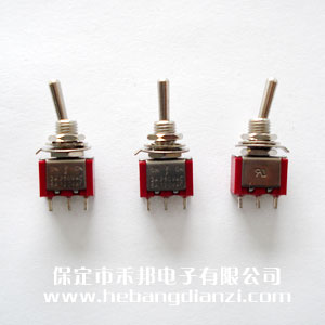 &#20061;&#28216;&#28216;&#25103;&#23448;&#32593;&#45;&#20061;&#28216;&#65288;&#20013;&#22269;&#65289;