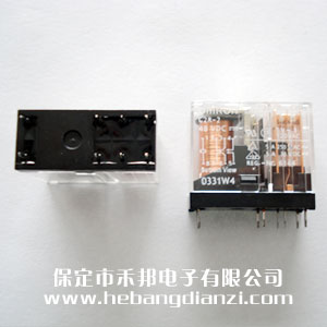 &#20061;&#28216;&#28216;&#25103;&#23448;&#32593;&#45;&#20061;&#28216;&#65288;&#20013;&#22269;&#65289;