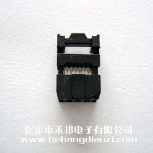 &#20061;&#28216;&#28216;&#25103;&#23448;&#32593;&#45;&#20061;&#28216;&#65288;&#20013;&#22269;&#65289;