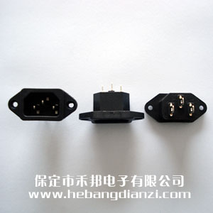 &#20061;&#28216;&#28216;&#25103;&#23448;&#32593;&#45;&#20061;&#28216;&#65288;&#20013;&#22269;&#65289;