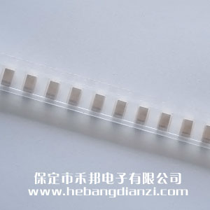 &#20061;&#28216;&#28216;&#25103;&#23448;&#32593;&#45;&#20061;&#28216;&#65288;&#20013;&#22269;&#65289;