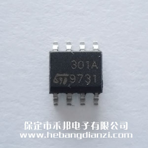 &#20061;&#28216;&#28216;&#25103;&#23448;&#32593;&#45;&#20061;&#28216;&#65288;&#20013;&#22269;&#65289;