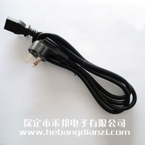 &#20061;&#28216;&#28216;&#25103;&#23448;&#32593;&#45;&#20061;&#28216;&#65288;&#20013;&#22269;&#65289;