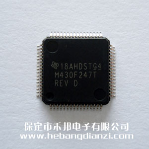 &#20061;&#28216;&#28216;&#25103;&#23448;&#32593;&#45;&#20061;&#28216;&#65288;&#20013;&#22269;&#65289;