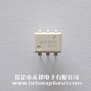 &#20061;&#28216;&#28216;&#25103;&#23448;&#32593;&#45;&#20061;&#28216;&#65288;&#20013;&#22269;&#65289;