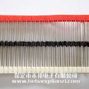 &#20061;&#28216;&#28216;&#25103;&#23448;&#32593;&#45;&#20061;&#28216;&#65288;&#20013;&#22269;&#65289;