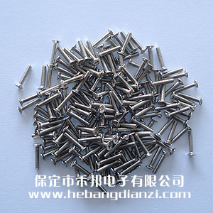 &#20061;&#28216;&#28216;&#25103;&#23448;&#32593;&#45;&#20061;&#28216;&#65288;&#20013;&#22269;&#65289;