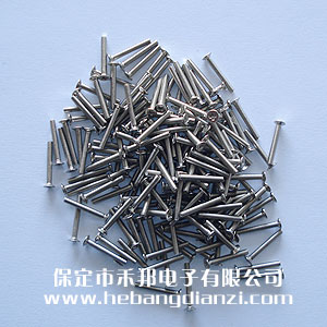&#20061;&#28216;&#28216;&#25103;&#23448;&#32593;&#45;&#20061;&#28216;&#65288;&#20013;&#22269;&#65289;