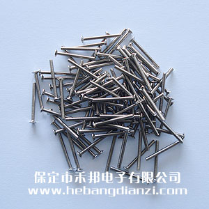 &#20061;&#28216;&#28216;&#25103;&#23448;&#32593;&#45;&#20061;&#28216;&#65288;&#20013;&#22269;&#65289;