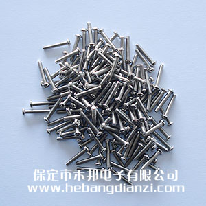 &#20061;&#28216;&#28216;&#25103;&#23448;&#32593;&#45;&#20061;&#28216;&#65288;&#20013;&#22269;&#65289;